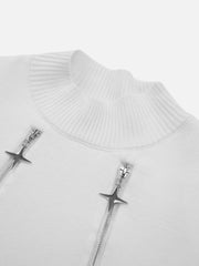 Pull polyvalent High Street