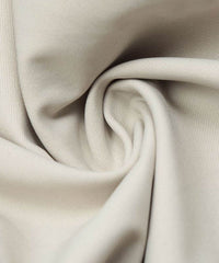 Jeans à blocs de couleurs hip-hop