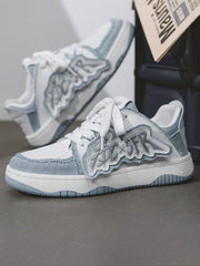 Hip Hop personalisierte Boardschuhe