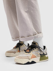 Hundred Casual Skateschuhe - 1826