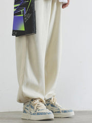 Hundred High Street Board Schuhe Paar Schuhe - 1610