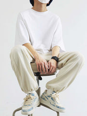 Hundred High Street Board Schuhe Paar Schuhe - 1610