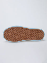 Buchstaben Patchwork Damenschuhe