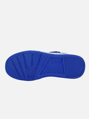 Love Couple Skate Shoes