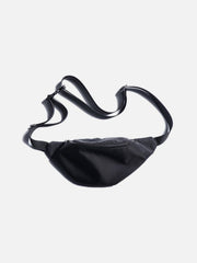 Mini sac banane à bandoulière