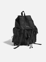 Sac à bandoulière multi-poches à bretelles