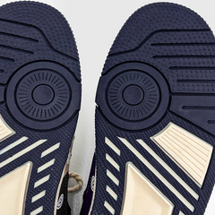 Neue Klassiker Skateboardschuhe