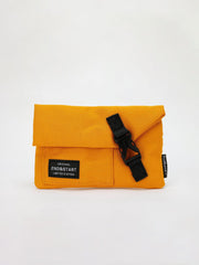 Mini sac à bandoulière portable