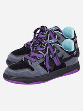 Retro Trendy Freizeitschuhe - 1974