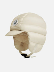 Riding Cute Ear Protection Hat