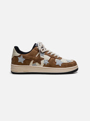 Star Skate Shoes