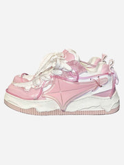 Street Trend Bread Shoes - 1891