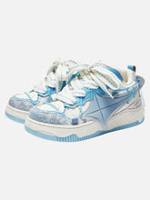 Chaussures à pain Street Trend - 1891