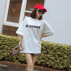 T-shirt homme et femme de haute qualité