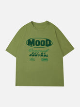 Handtuch-Stickerei, Buchstaben-Stickerei, T-Shirt