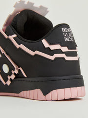 Trendy And Versatile Casual Board Shoes