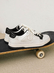 Versatile Casual Board Shoes