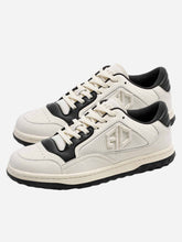 Versatile Casual Board Shoes