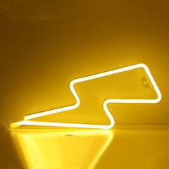 Room Makeover Starter Pack