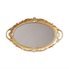 Coquette Vanity Tray