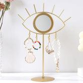 Golden Eye Schmuckständer