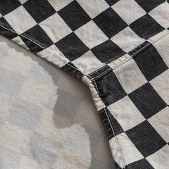 T-shirt à manches courtes Lattice Decals