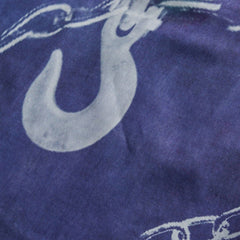 Love Chain Kurzarmhemd