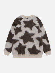 Star Stylish Forever Soft Pullover