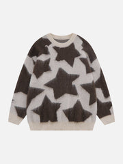 Star Stylish Forever Soft Pullover