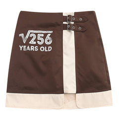 Damen Rennjacken-Set Anzüge