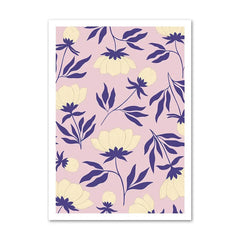 Affiches sur toile Les Grands Mythes