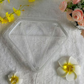 Enseigne au néon Pink Diamond