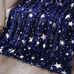 Couverture Stargazer