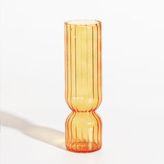 Vase de style vintage