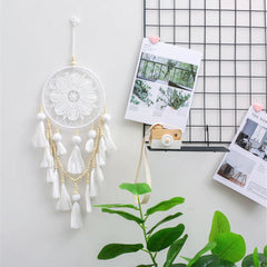 Aesthetic Dream Catcher