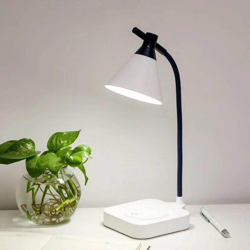 Modern Creativity Desk Lamp