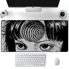 Anime Desk Mat