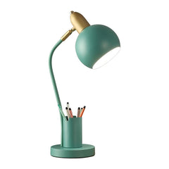 Light Dimming Desk Lamp