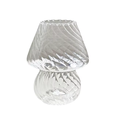 Vase Vanilla Girl