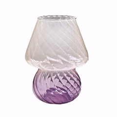 Vase Vanilla Girl