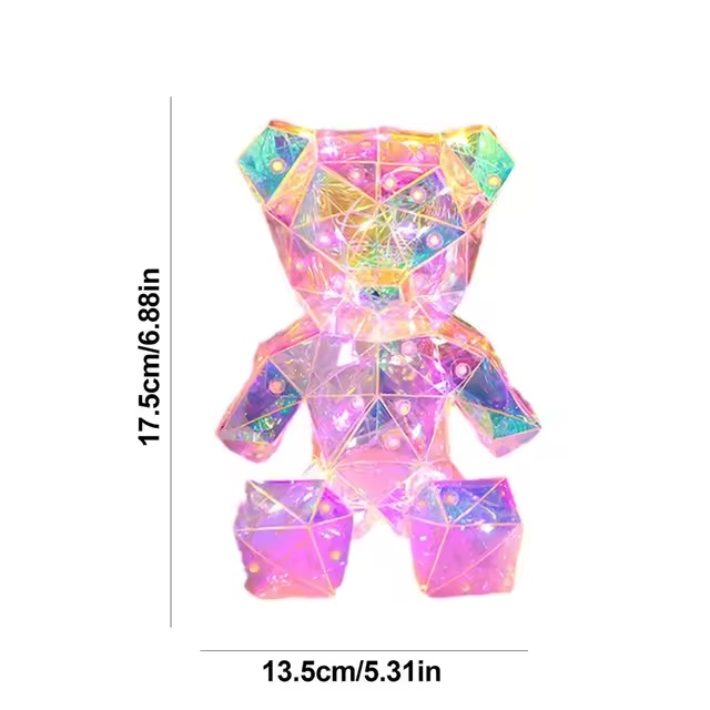 Love Bear