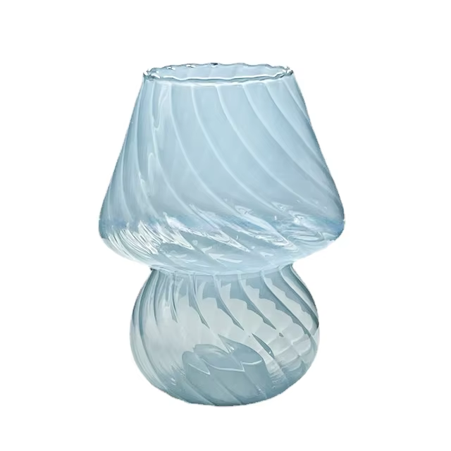 Vase Vanilla Girl