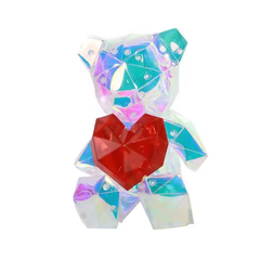 Love Bear