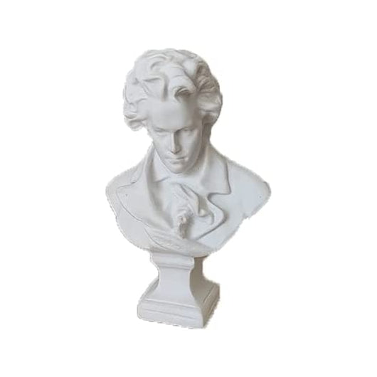 Mini Famous Statue