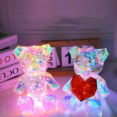 Love Bear