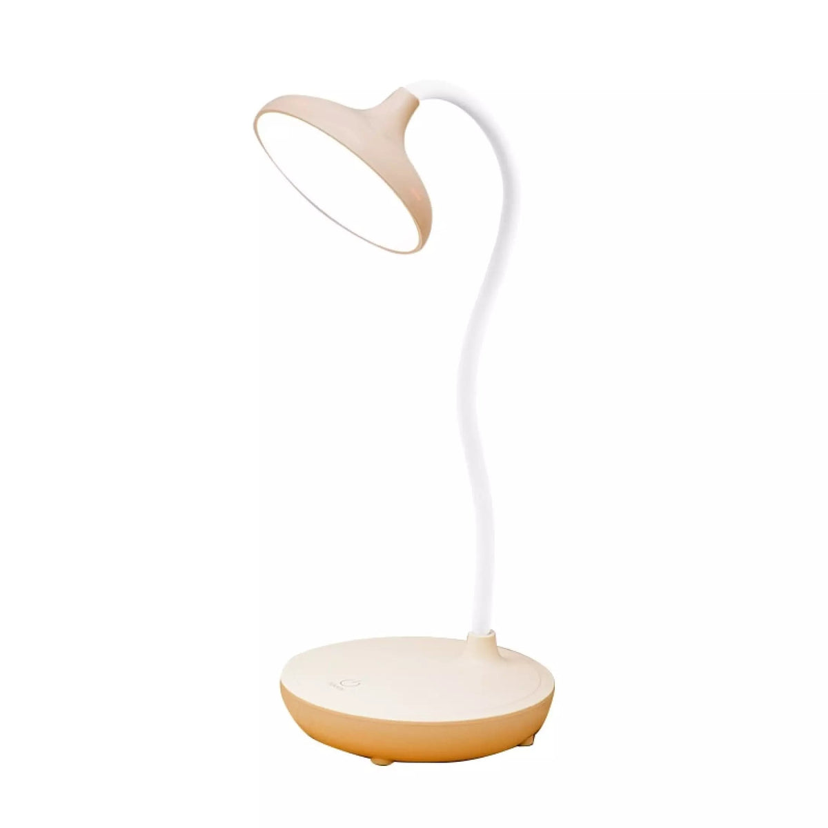 Eye Protection Desk Lamp