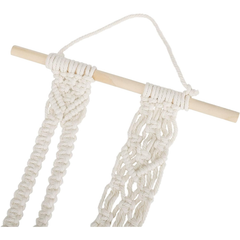 Boho Hat Display Holder