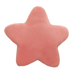 Star Shape Cushion