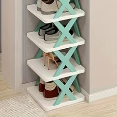 Shoe Storage Organizer