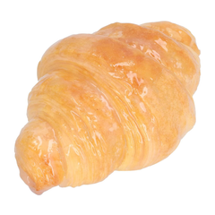 French Croissant Night Light